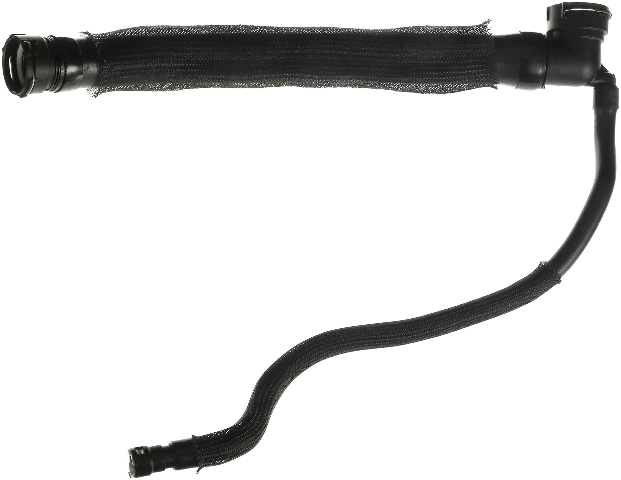 Modular Premium Coolant Hose