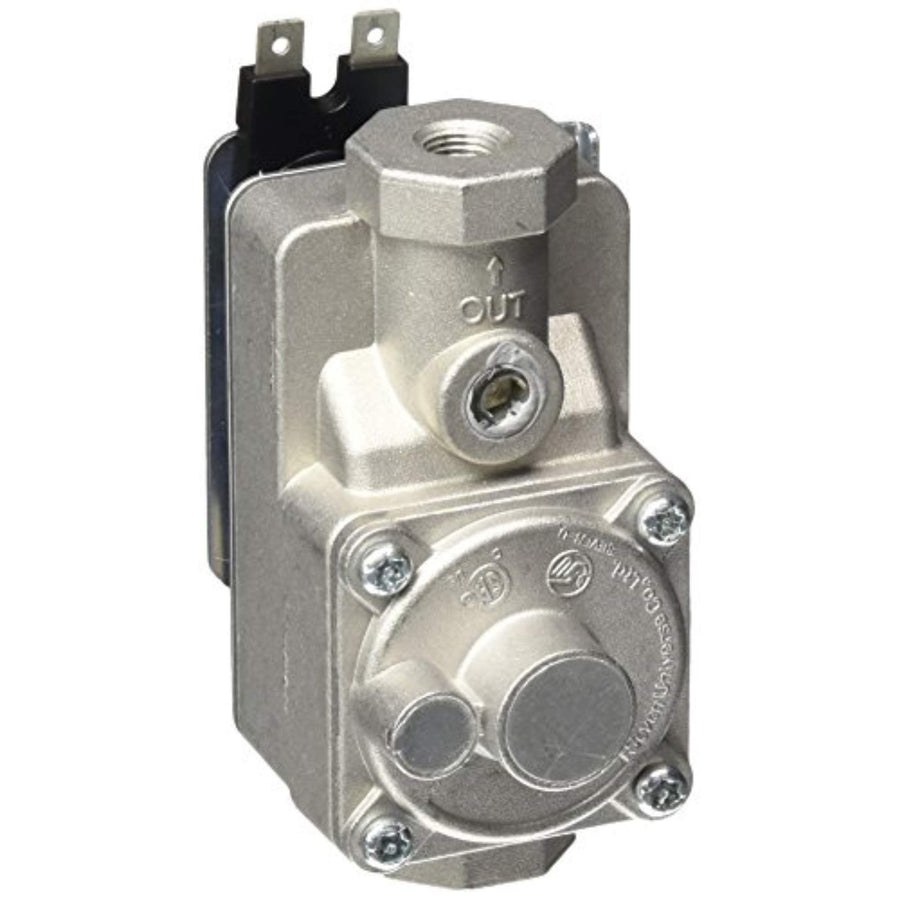 12V DC Suburban Gas Valve for Furnace