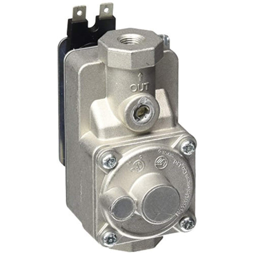 12V DC Suburban Gas Valve for Furnace