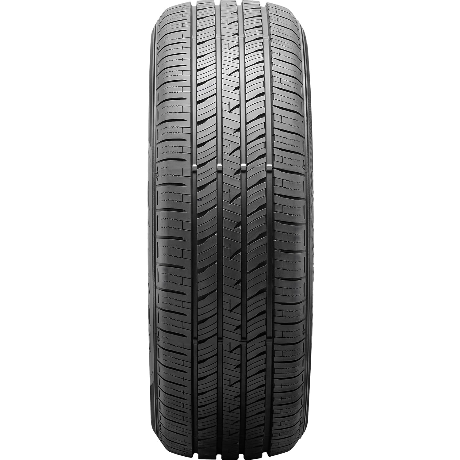 FALKEN ZIEX CT60 A/S BW 265/50R19 110V XL