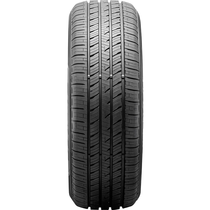 FALKEN ZIEX CT60 A/S BW 265/50R19 110V XL