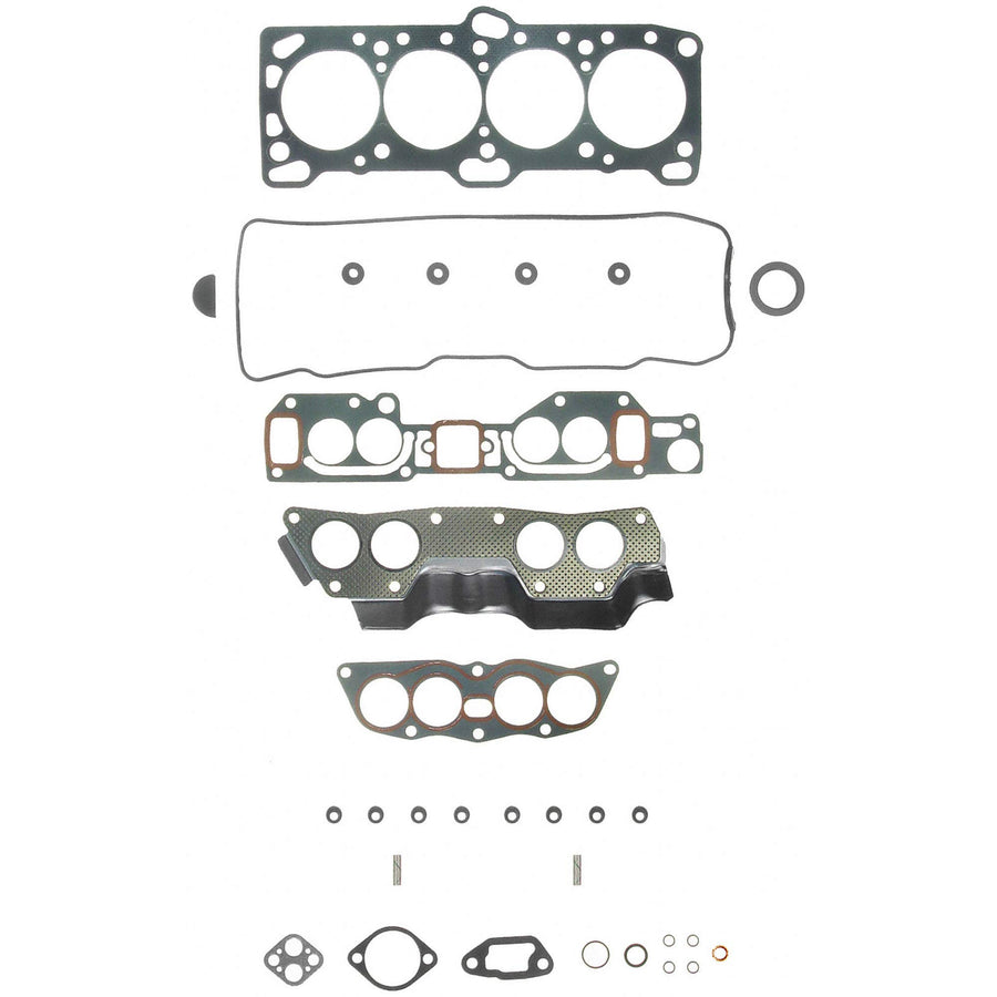 HS FEL-PRO 9388 PT-3 Head Gasket Set