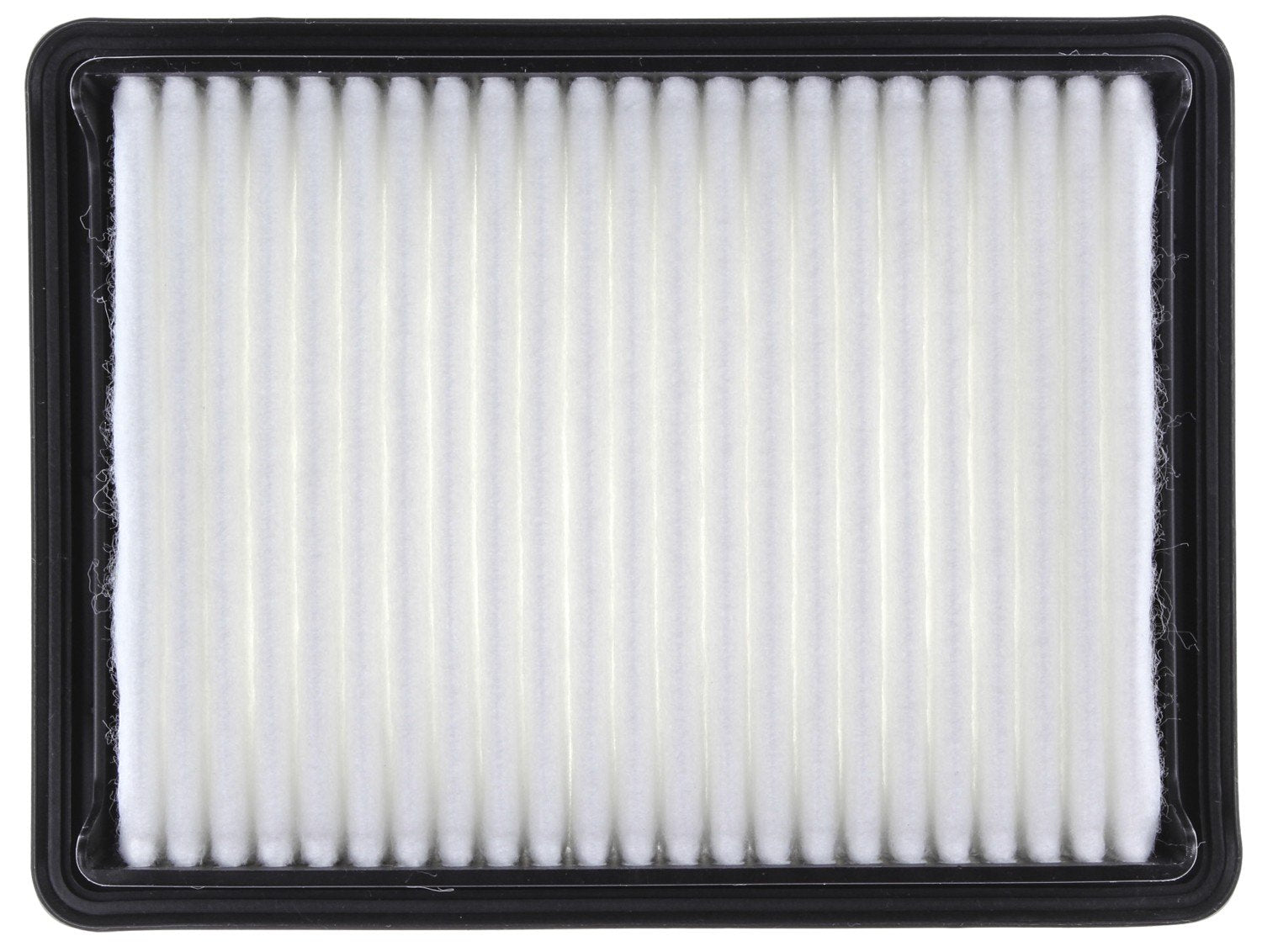 Air Filter MAHLE LX 4242
