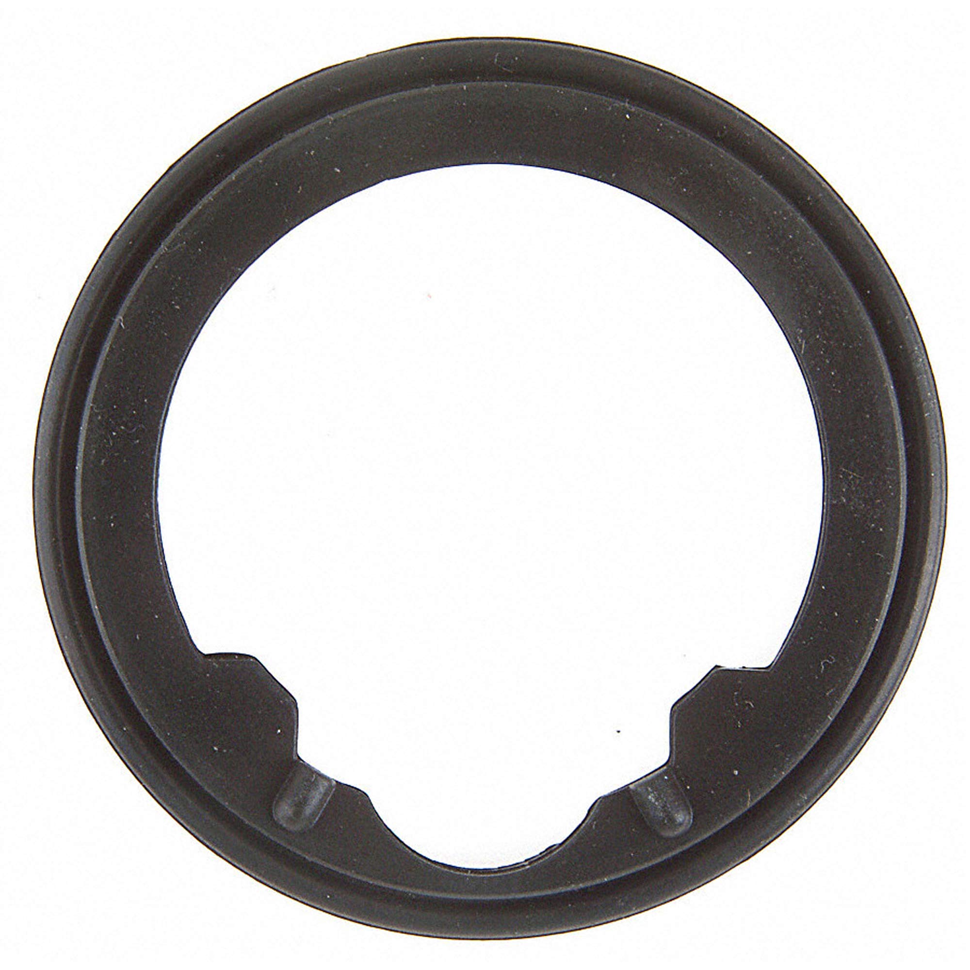 Thermostat FEL-PRO Gasket 35731