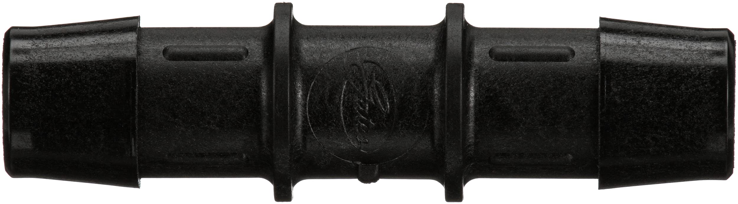 Plastic Hose Gates Connector 28604