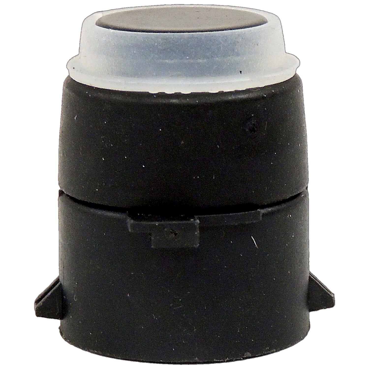Parking Assist and Sensor Crown Automotive 1EW63TZZAA