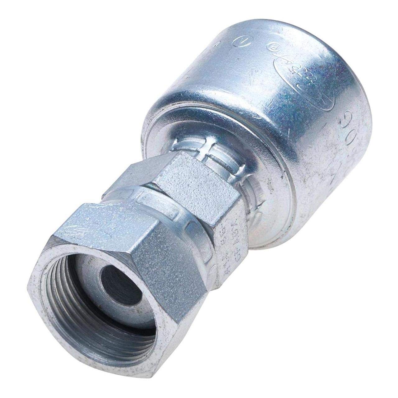 Gates Coupling G25540-0808