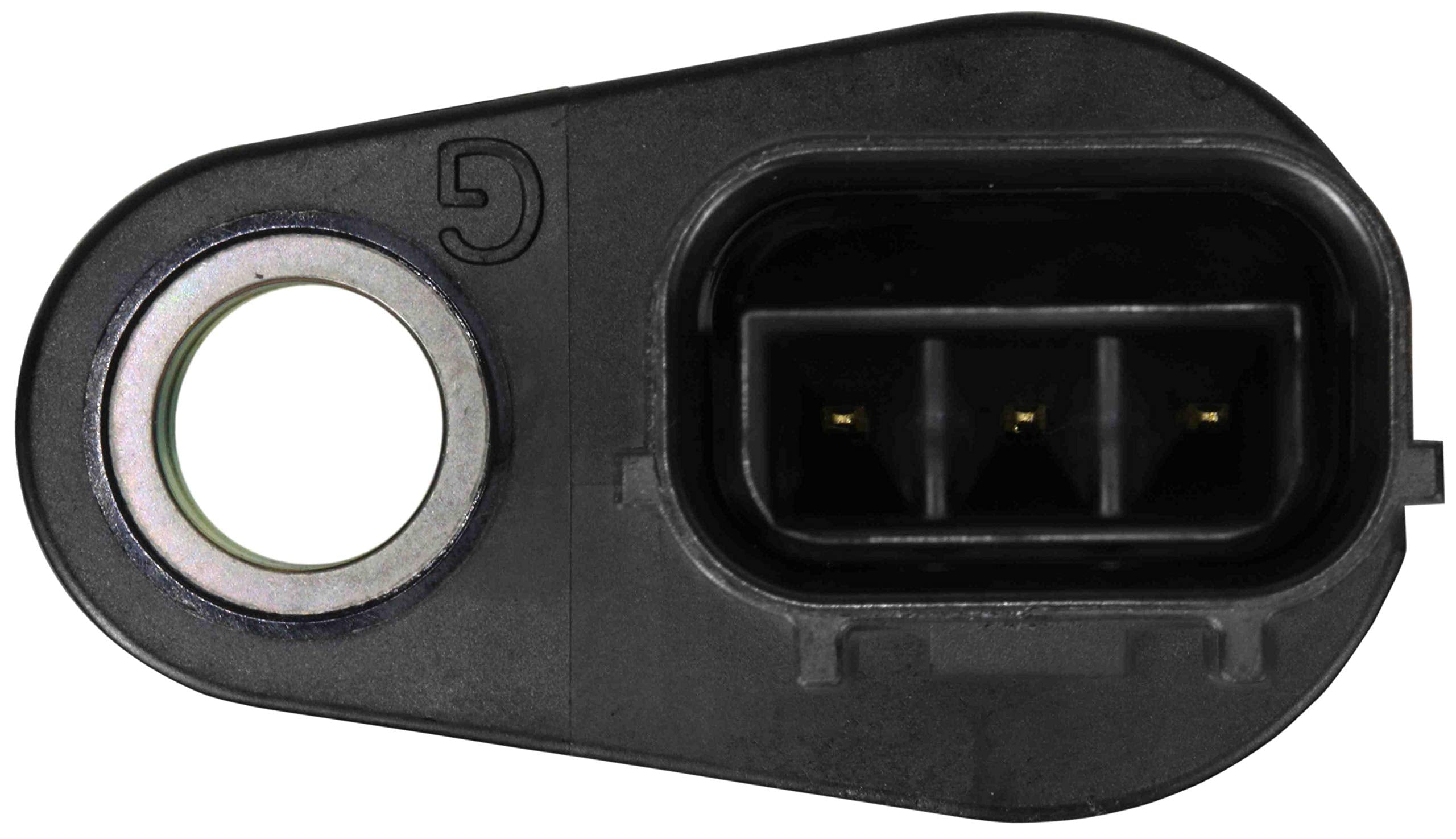Camshaft Position Sensor NGK/NTK EC0263 (73834)