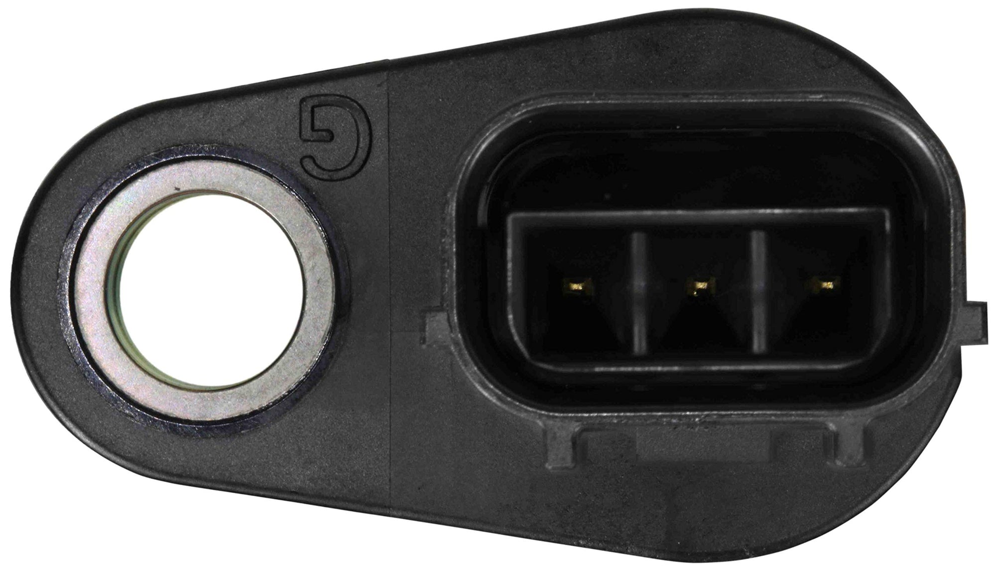 Camshaft Position Sensor NGK/NTK EC0263 (73834)