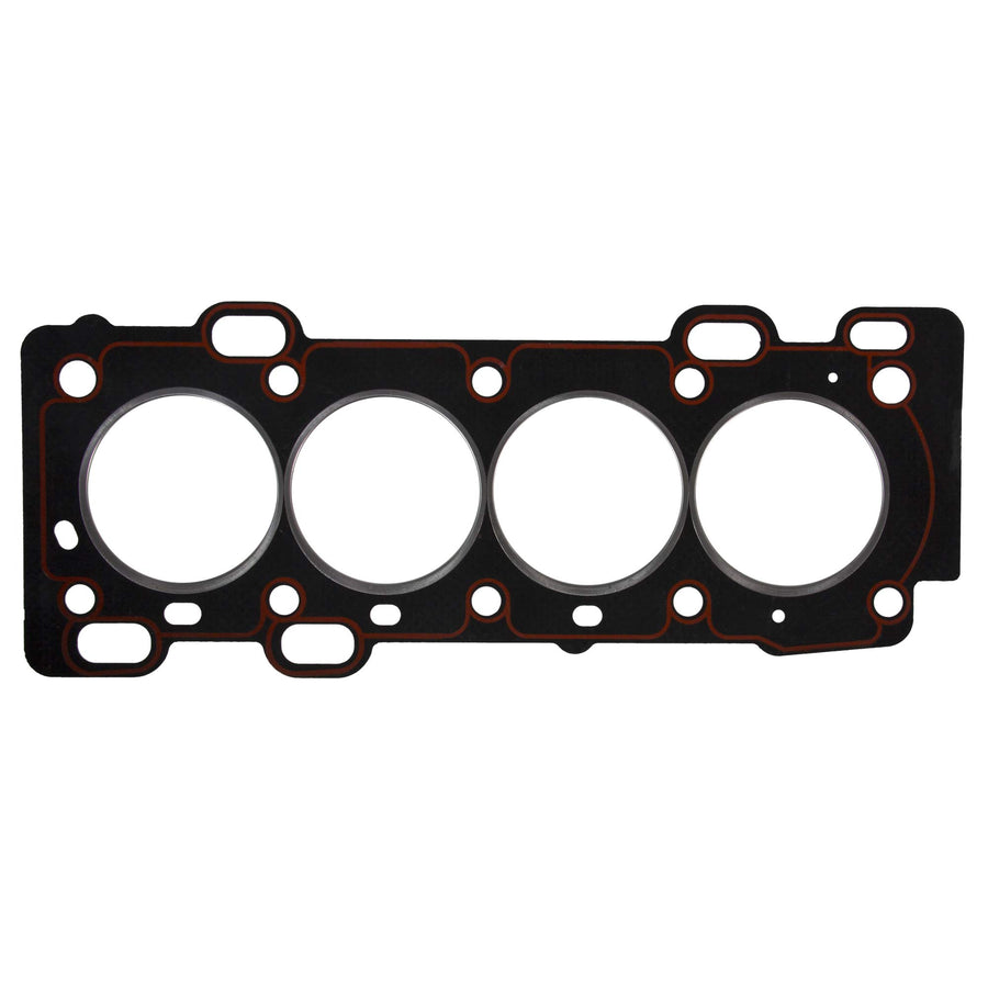 26641 PT FEL-PRO Head Gasket