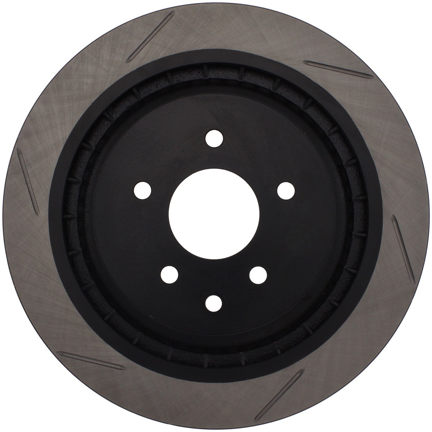 Brake Rotor StopTech 126.42101SR