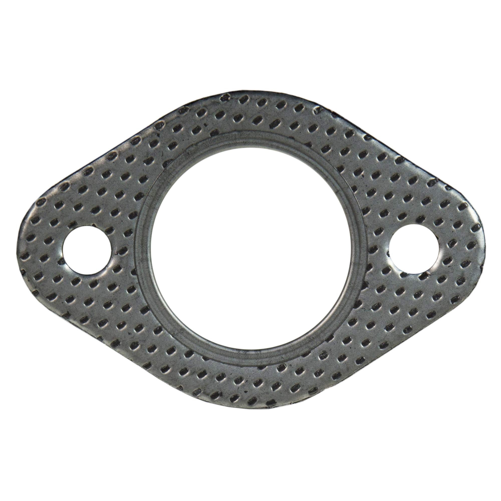 EGR/Exhaust Air Supply Gasket FEL-PRO 72585