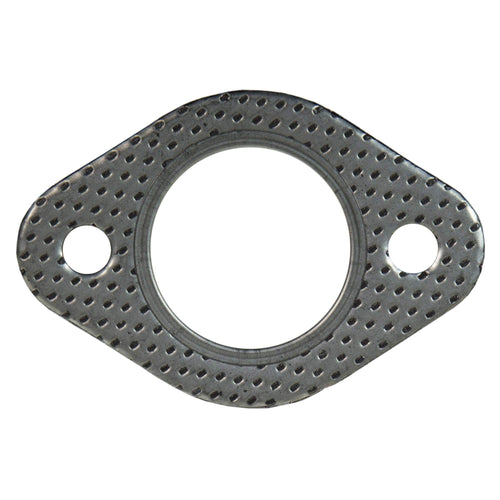 EGR/Exhaust Air Supply Gasket FEL-PRO 72585