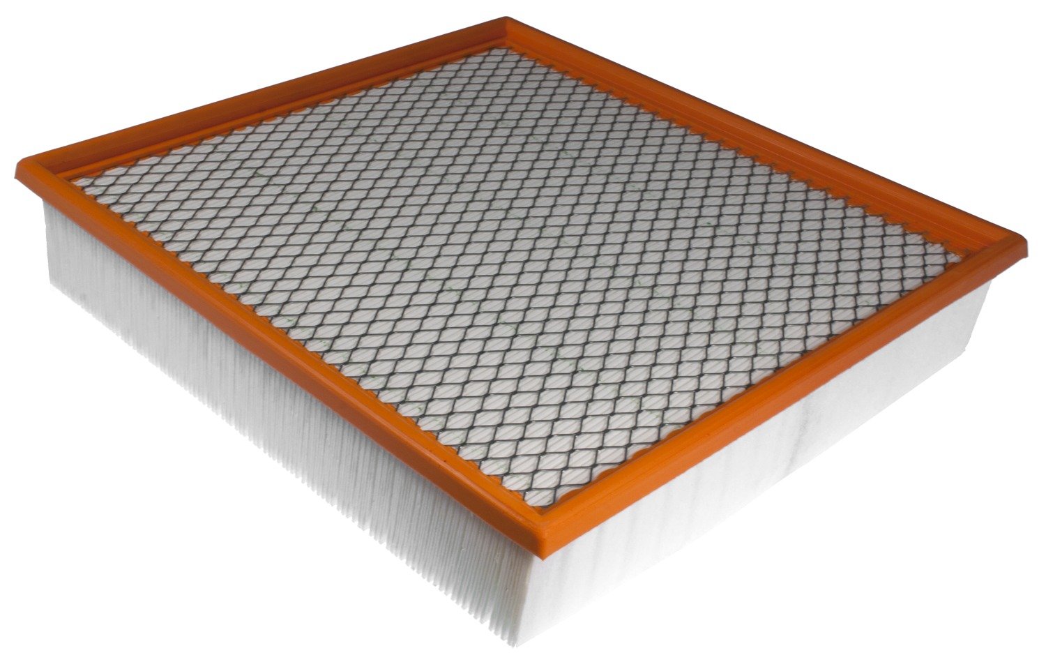 Air Filter MAHLE LX 2933