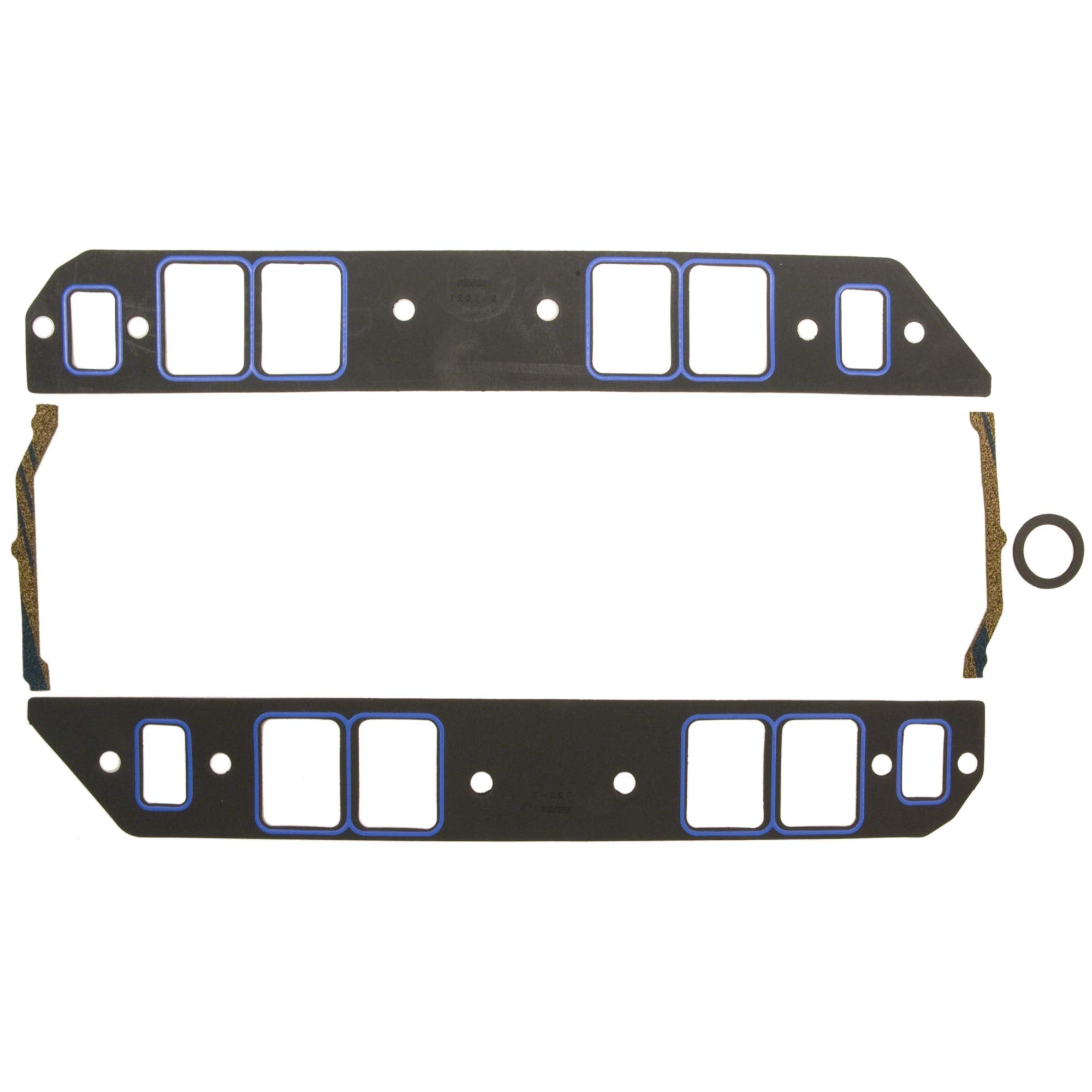 Intake Manifold Gasket Set FEL-PRO 1252-2