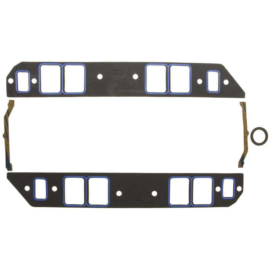 Intake Manifold Gasket Set FEL-PRO 1252-2