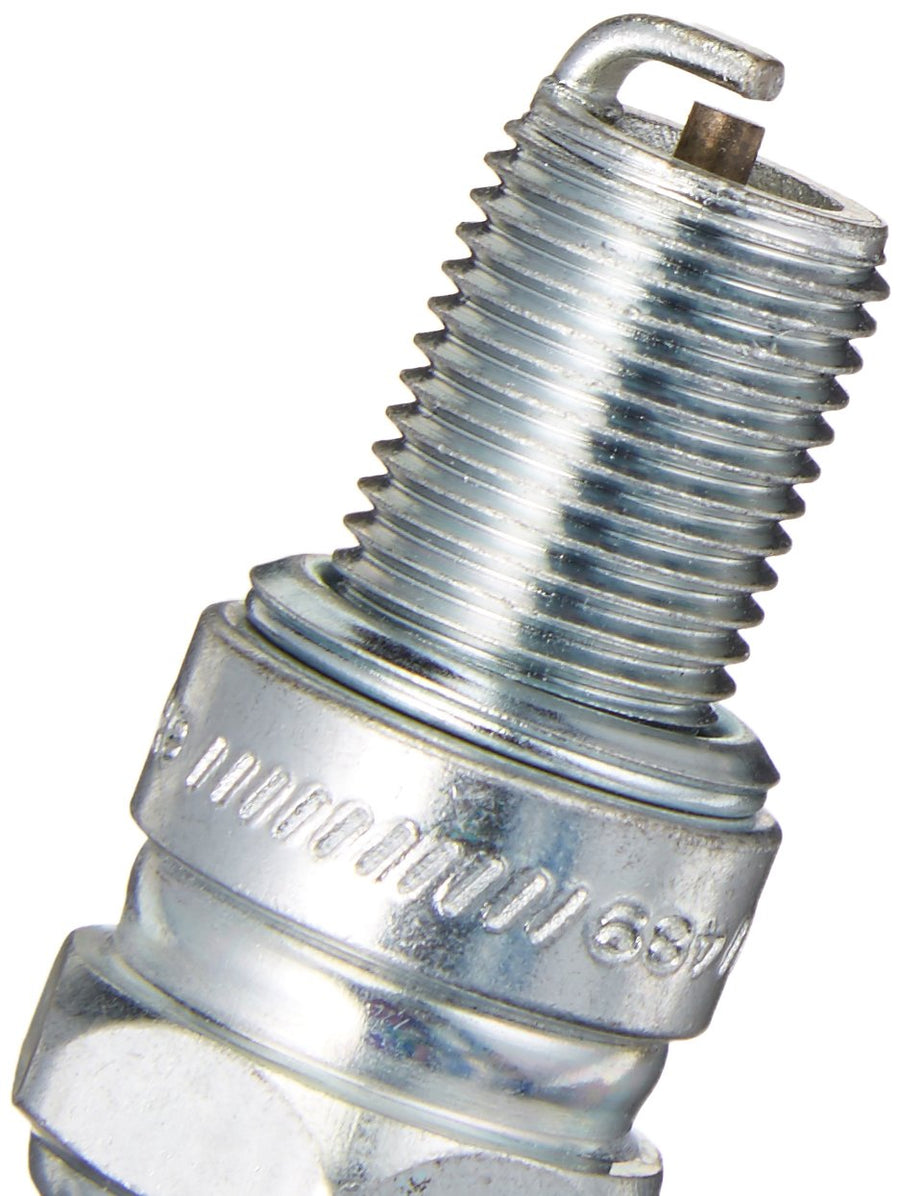 Copper Plus Champion Small Engine 805 Spark Plug N2C