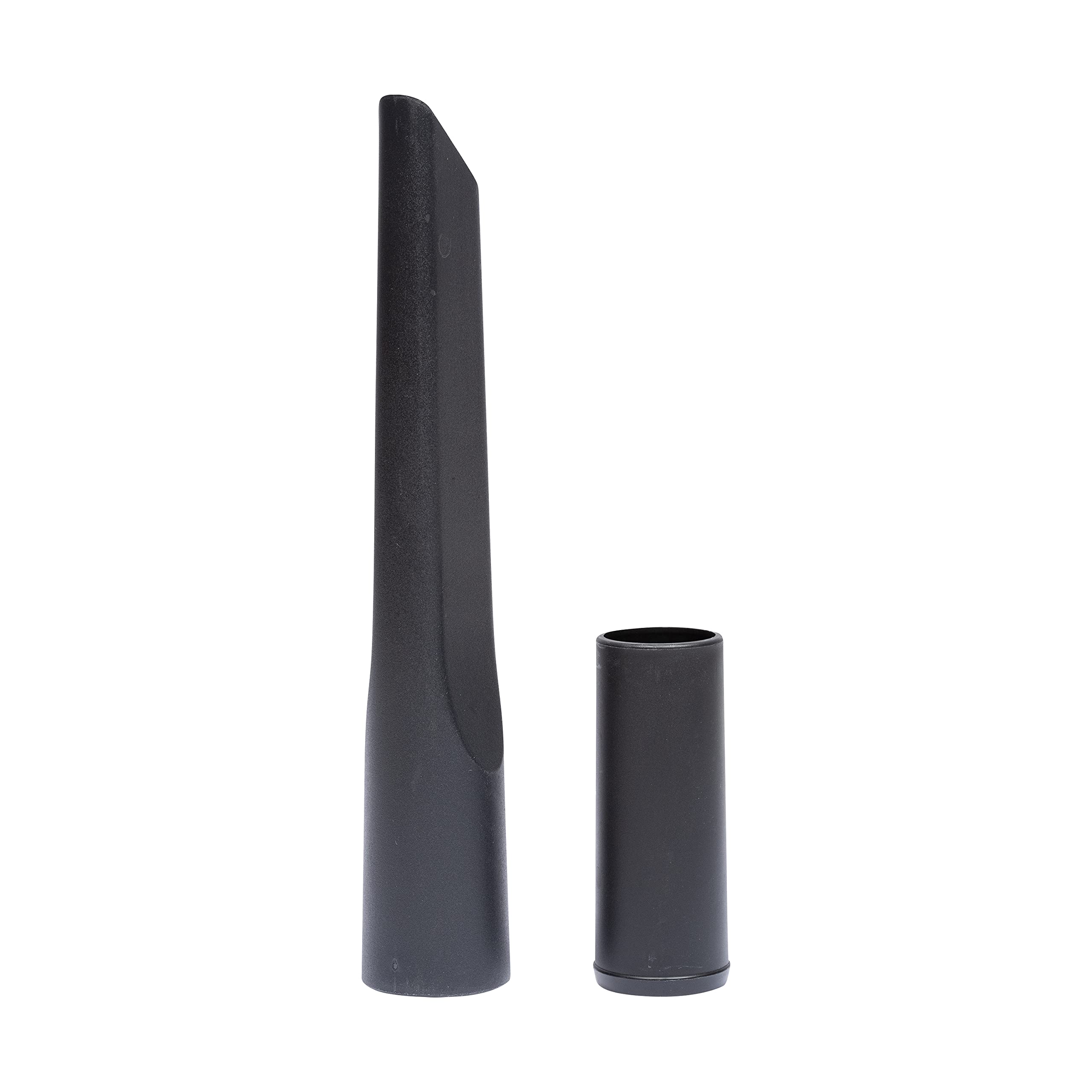 Crevice Tool Shop-Vac 9064500, 1.5 Inch Diameter, Accessing Hard-To-Reach Spots, (1-Pack)