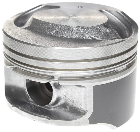 Engine MAHLE Piston S224-3429