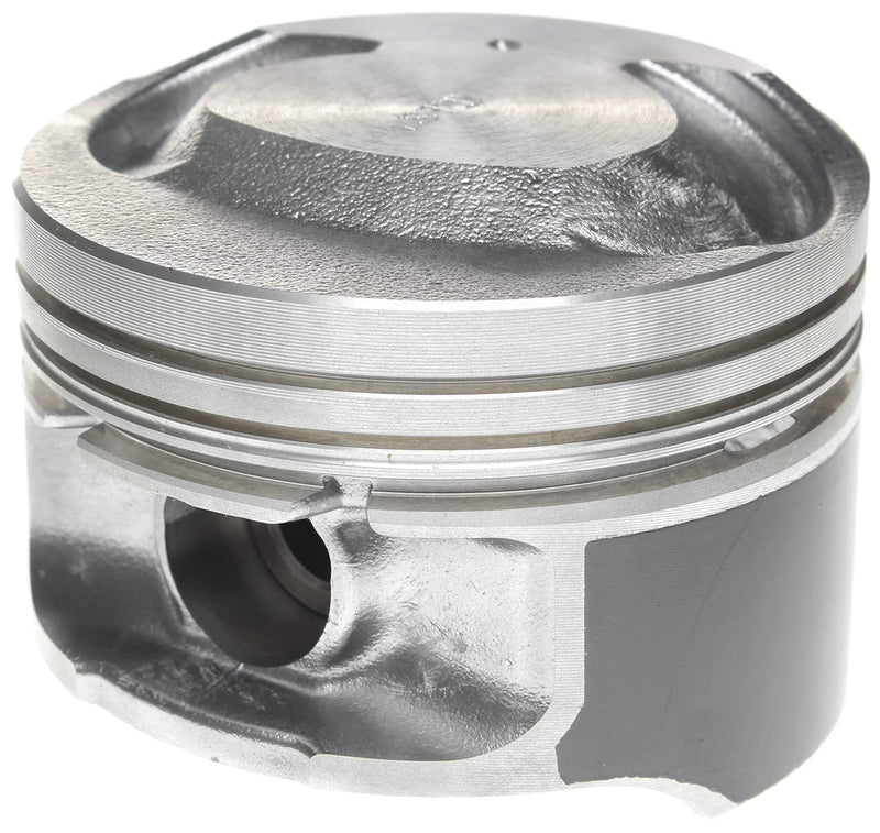 Engine MAHLE Piston S224-3429