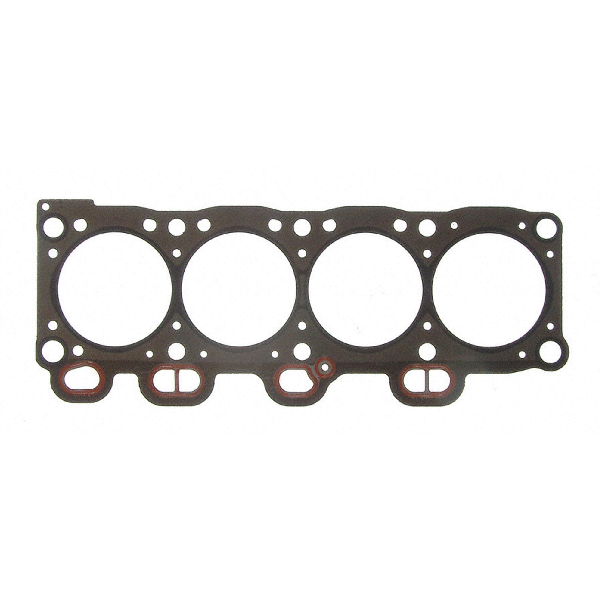 26220 PT FEL-PRO Head Gasket
