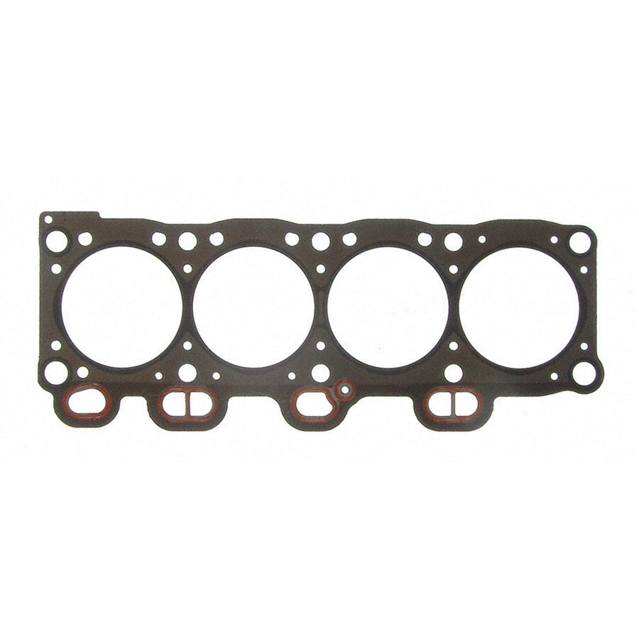 26220 PT FEL-PRO Head Gasket