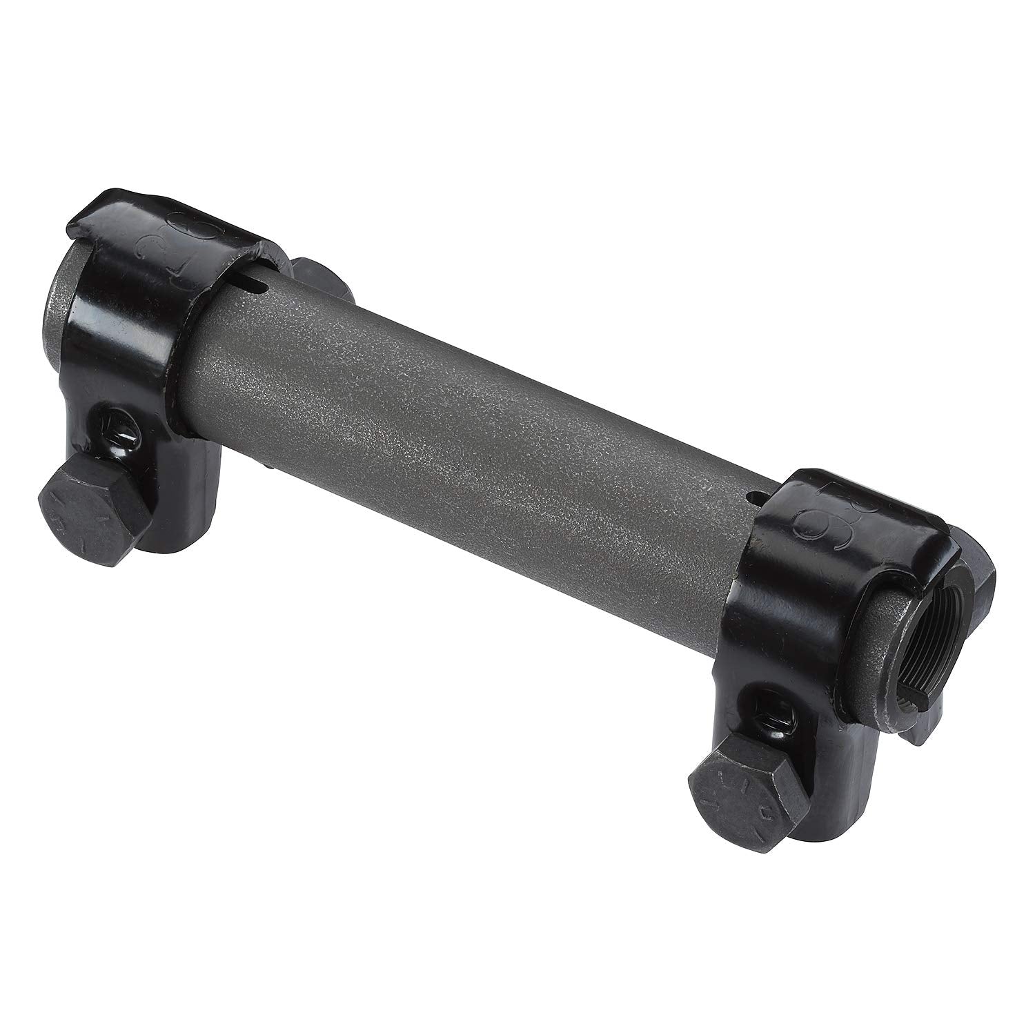 MOOG Steering Tie Rod End ES3498S Adjusting Sleeve for Dodge Ram 2500
