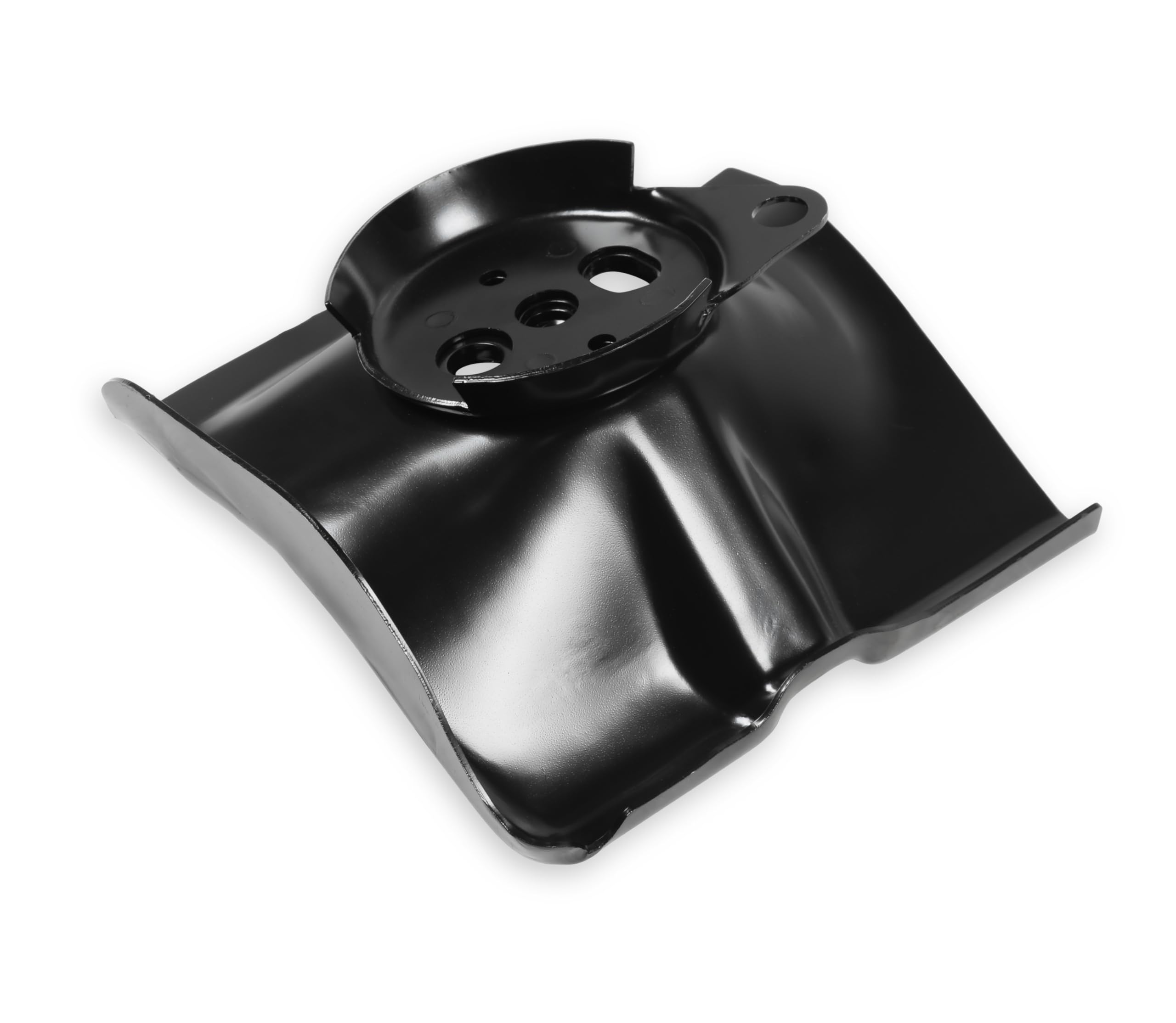 04-405 Brothers Trucks GMT400 Front Cab Mount Support - LH