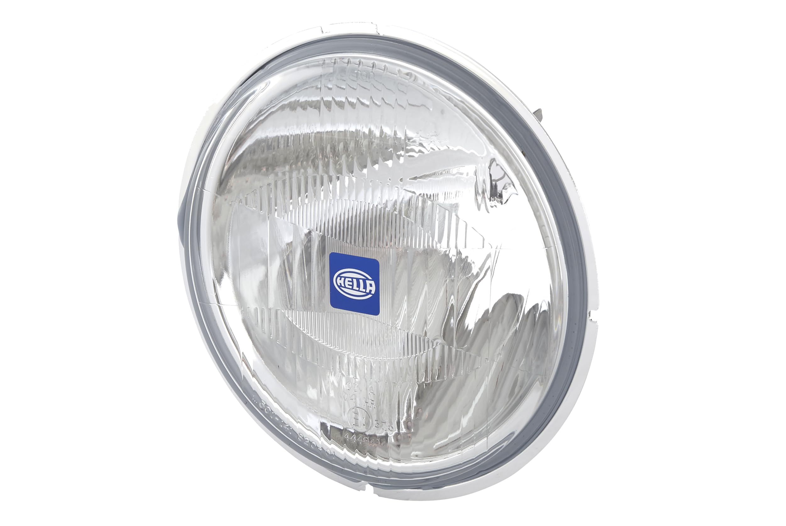 Hella Lamp Unit 148131011 Re 4000 Drv Pos Lt, Multi