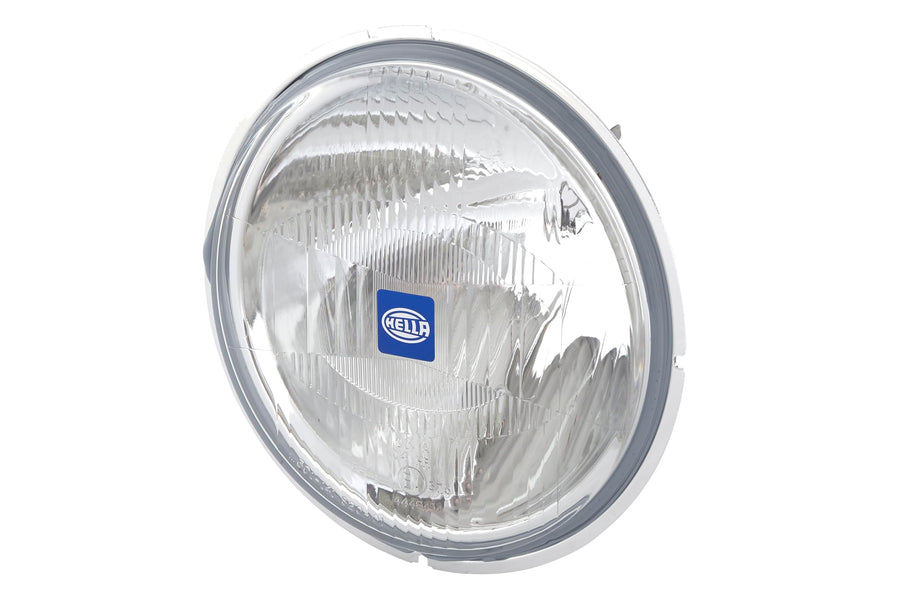 Hella Lamp Unit 148131011 Re 4000 Drv Pos Lt, Multi