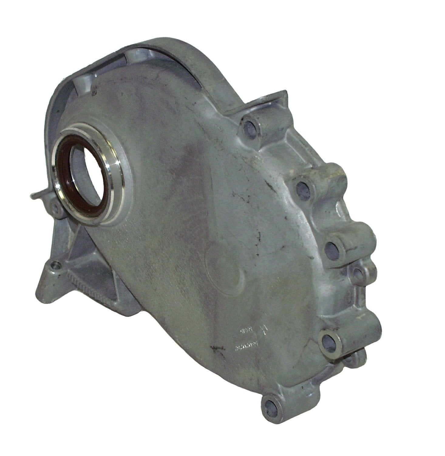 Timing Cover Crown Automotive 53020222