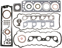 Engine Kit MAHLE 95-3582 Gasket Set