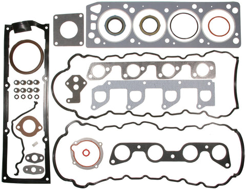 Engine Kit MAHLE 95-3582 Gasket Set
