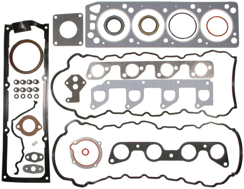 Engine Kit MAHLE 95-3582 Gasket Set