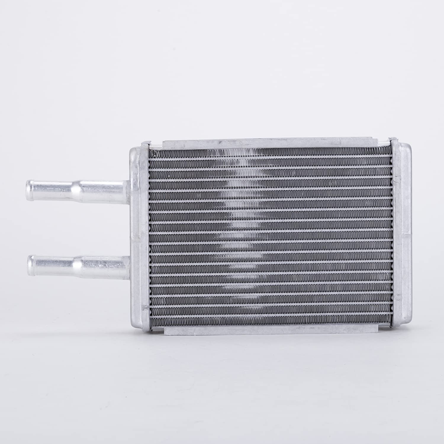 Replacement TYC 96112 Heater Core, 1 Pack