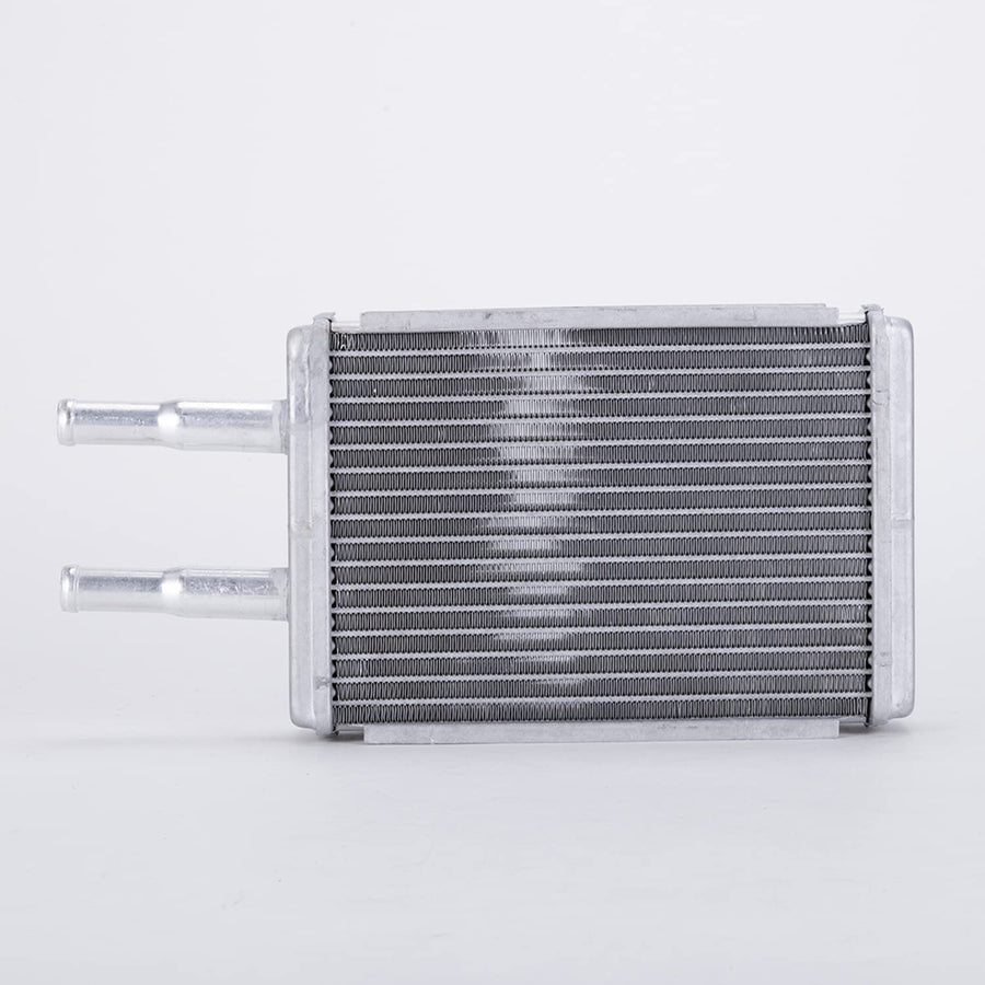 Replacement TYC 96112 Heater Core, 1 Pack
