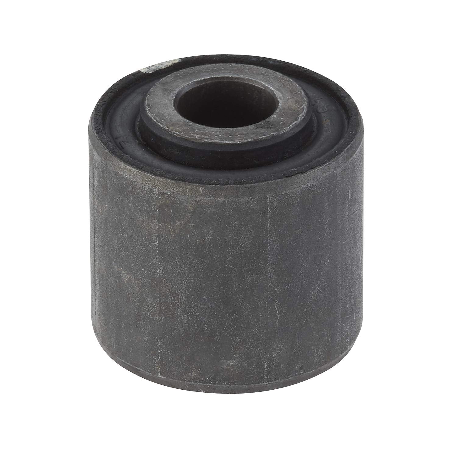 MOOG Suspension Track Bar Bushing K200709 for Jeep Wrangler