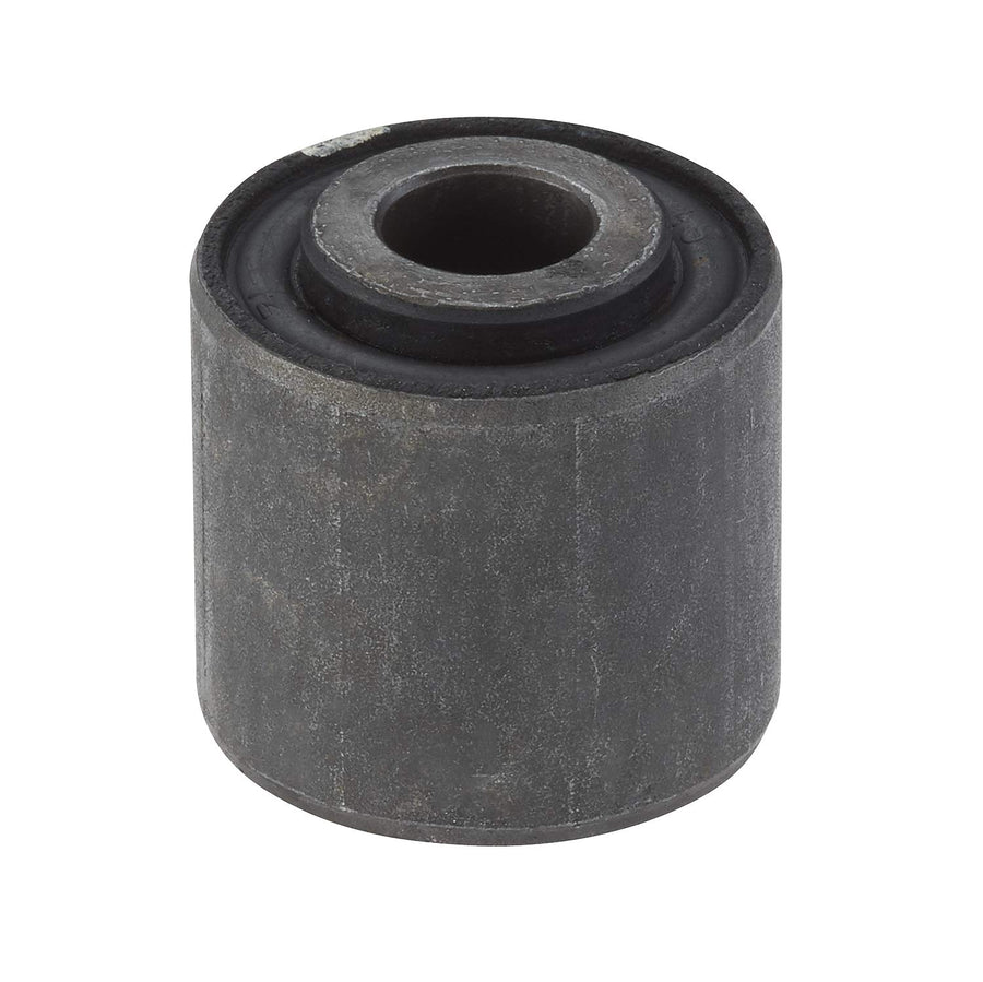 MOOG Suspension Track Bar Bushing K200709 for Jeep Wrangler