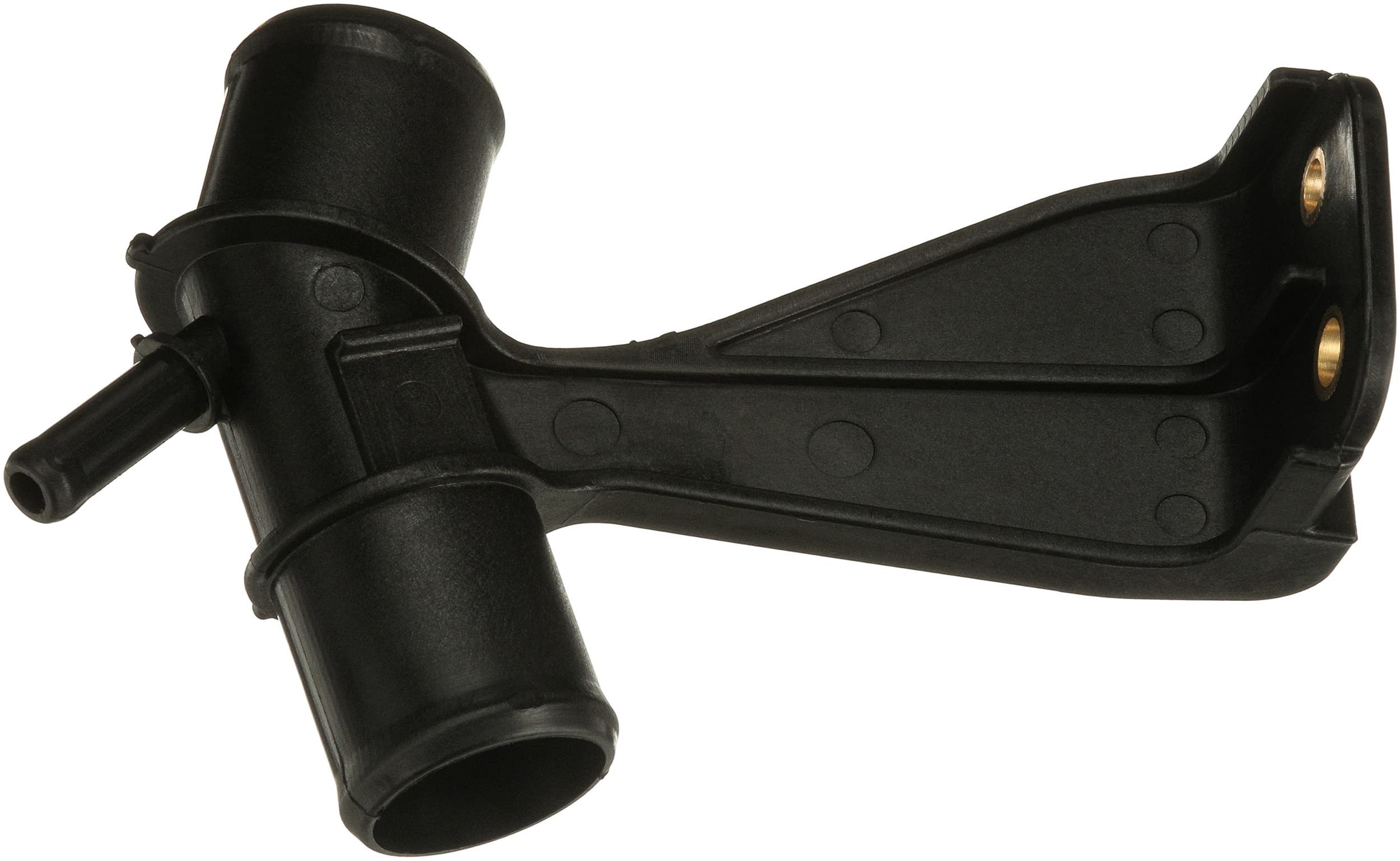 Engine Coolant Gates Water Outlet CO34823
