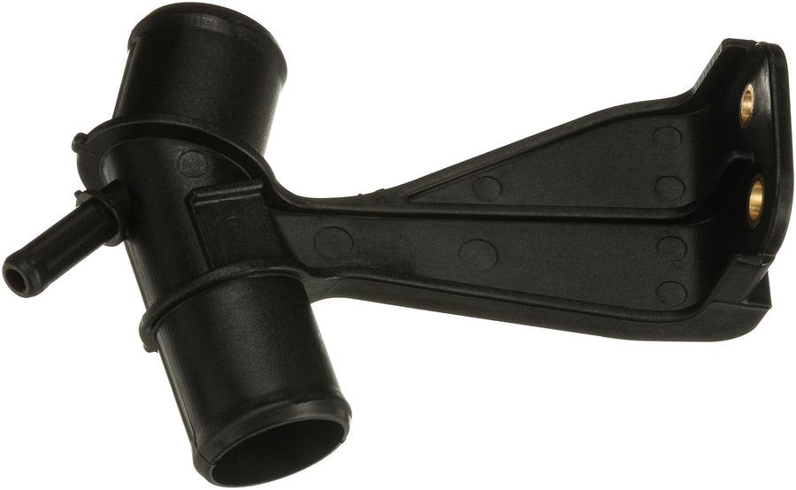 Engine Coolant Gates Water Outlet CO34823