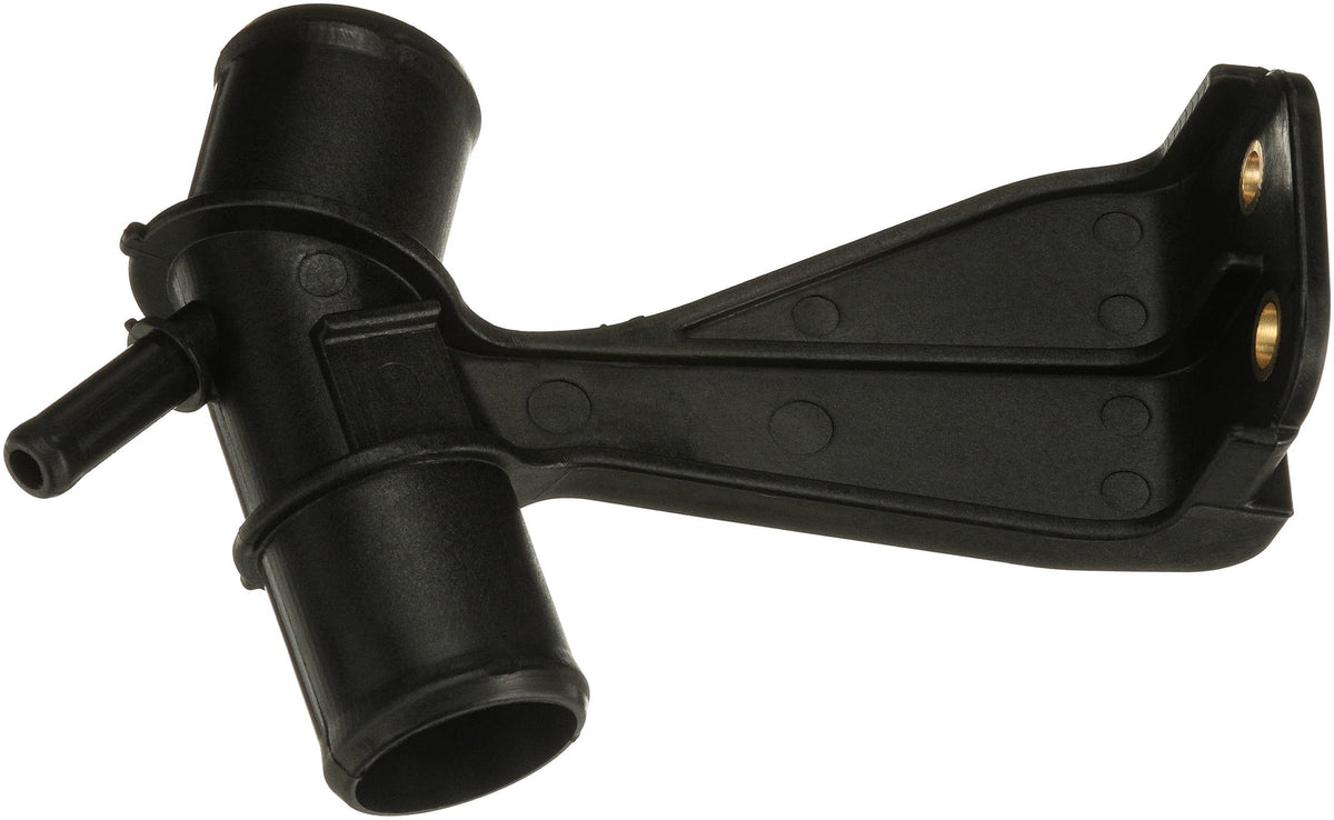 Engine Coolant Gates Water Outlet CO34823