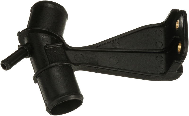 Engine Coolant Gates Water Outlet CO34823