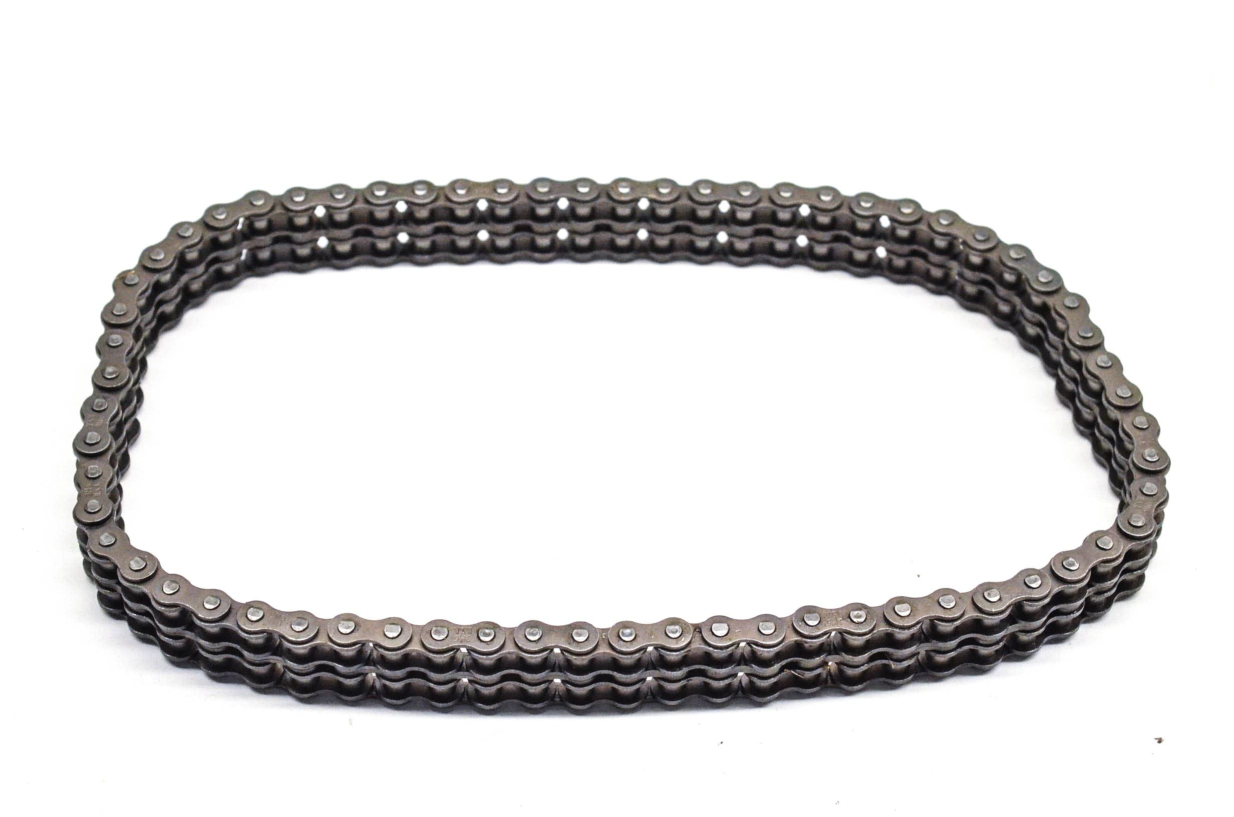 169 Melling Timing Chain