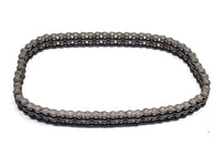 169 Melling Timing Chain