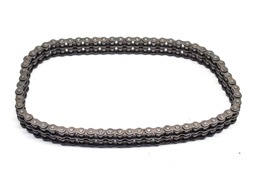 169 Melling Timing Chain