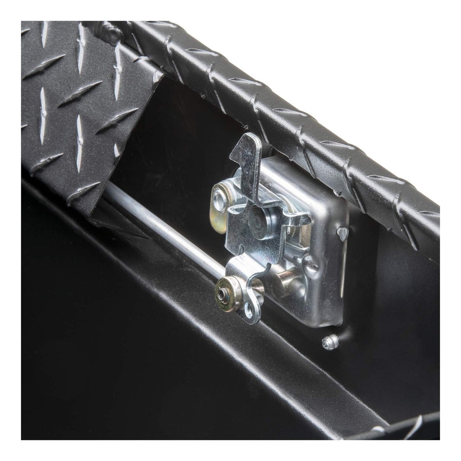 8500002 Uws Tool Box UTV