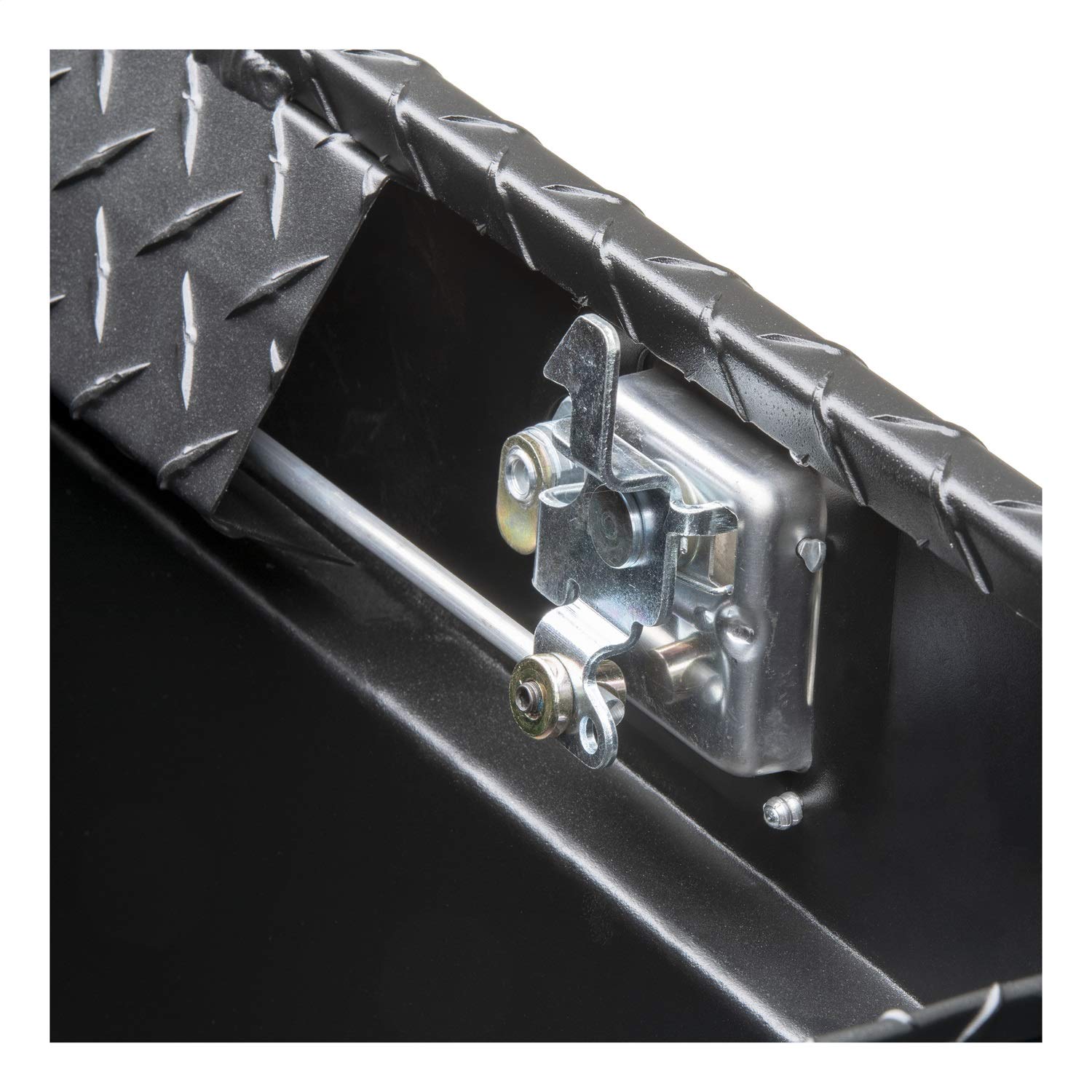 8500002 Uws Tool Box UTV