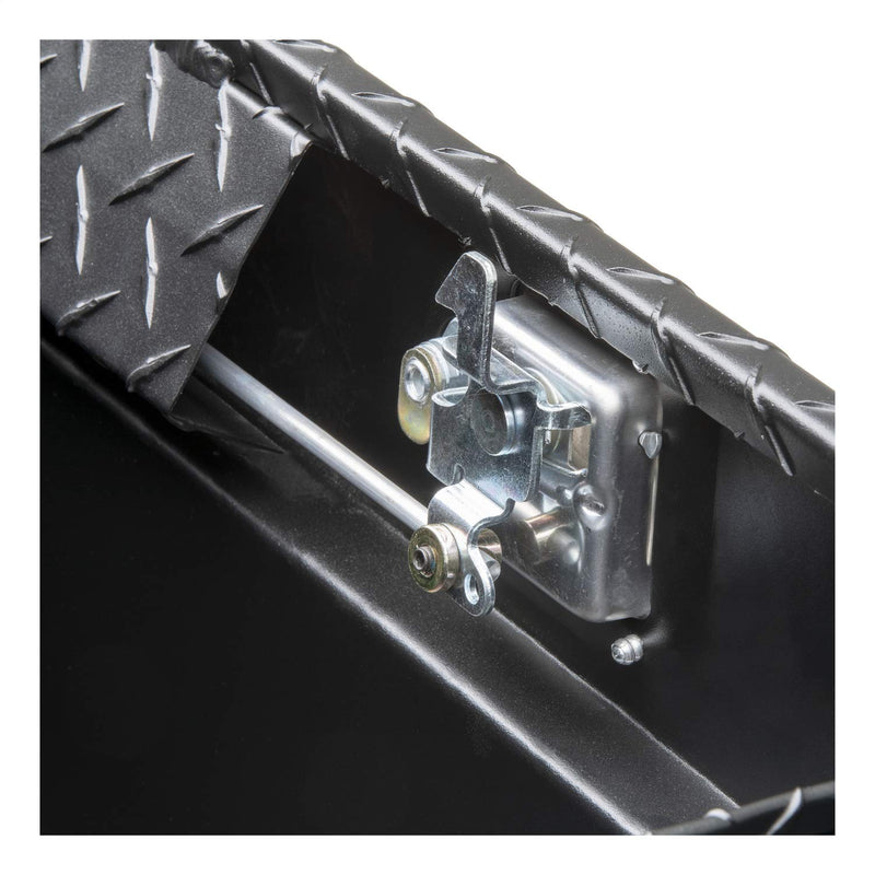 8500002 Uws Tool Box UTV
