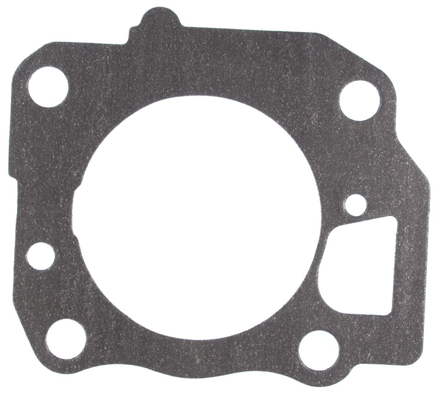 Fuel Injection MAHLE G32401 Throttle Body Mounting Gasket