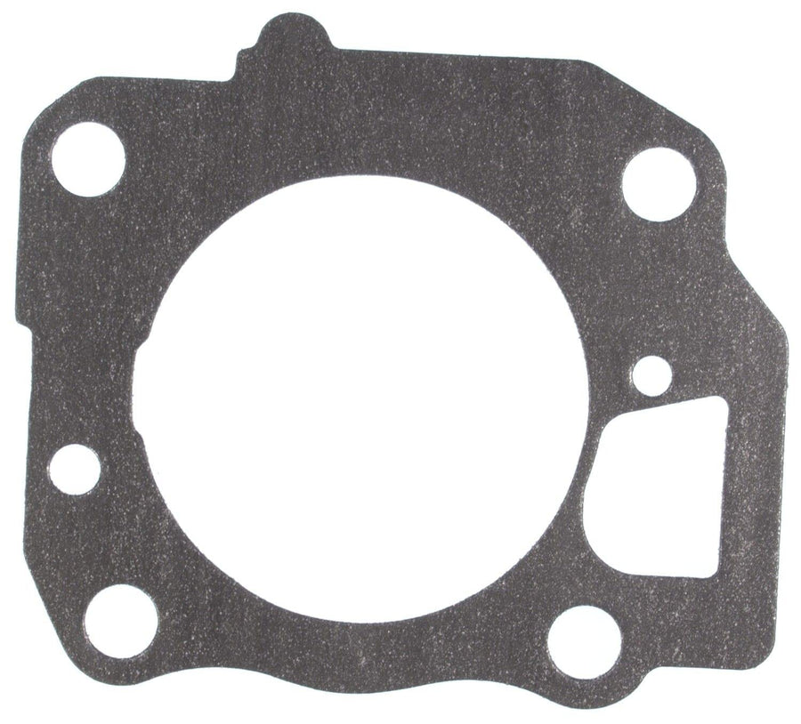 Fuel Injection MAHLE G32401 Throttle Body Mounting Gasket